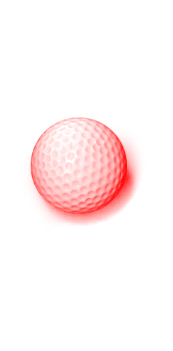 AVALANCHE