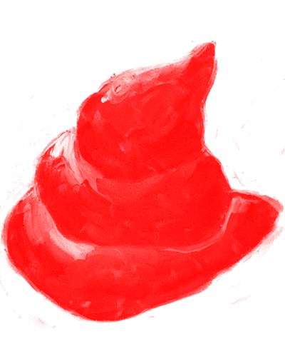 BOLOBOLO