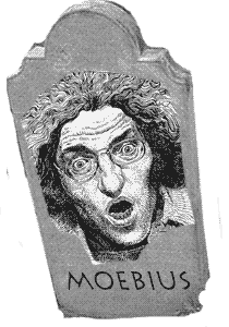 HEHEH