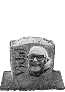 HEHEH
