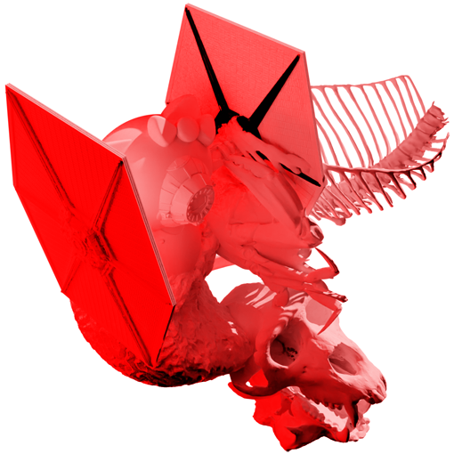 DFTO_01