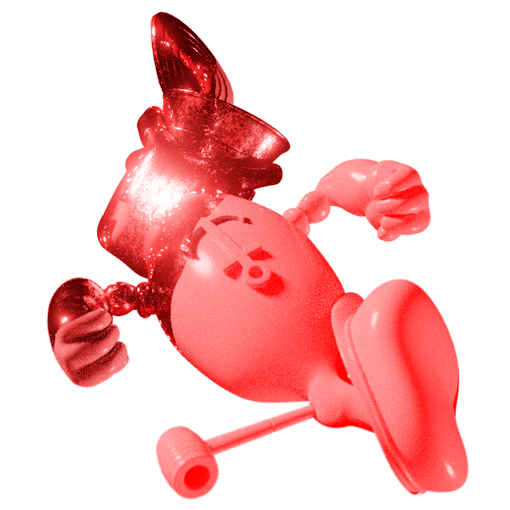 DFTO_01