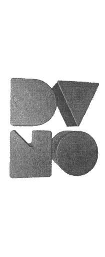 DIVINO_RECORDS