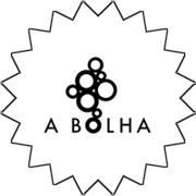 A Bolha Editora