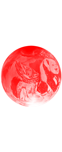 mimas