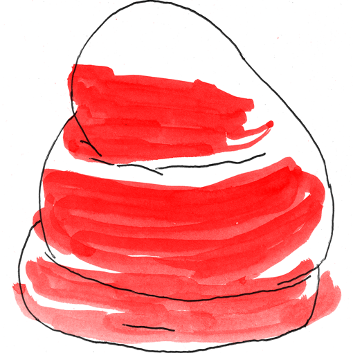 nullobj_22