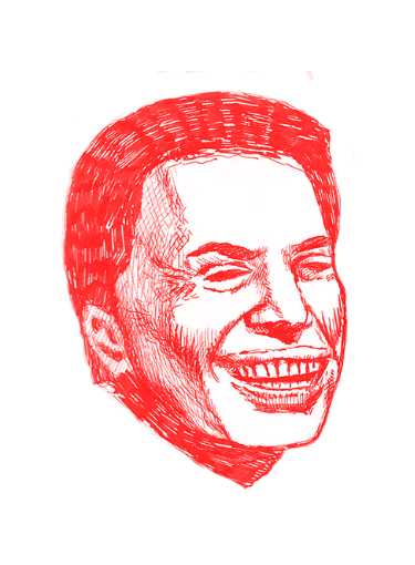 A REPÚBLICA DO BATEBOLA