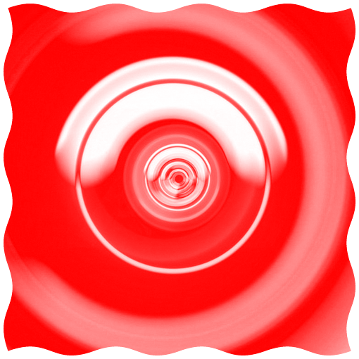 WORMHOLE